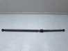 VOLVO XC90 2.9 T6 WAL NAPEDOWY 30735027 PODPORA 02-14