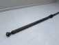 VOLVO XC90 2.9 T6 WAL NAPEDOWY 30735027 PODPORA 02-14