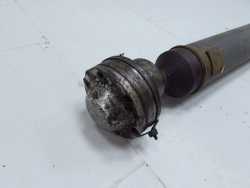 VOLVO XC90 2.9 T6 WAL NAPEDOWY 30735027 PODPORA 02-14