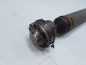 VOLVO XC90 2.9 T6 WAL NAPEDOWY 30735027 PODPORA 02-14