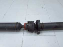 VOLVO XC90 2.9 T6 WAL NAPEDOWY 30735027 PODPORA 02-14