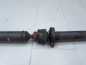 VOLVO XC90 2.9 T6 WAL NAPEDOWY 30735027 PODPORA 02-14