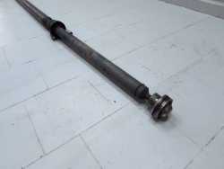 VOLVO XC90 2.9 T6 WAL NAPEDOWY 30735027 PODPORA 02-14