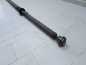 VOLVO XC90 2.9 T6 WAL NAPEDOWY 30735027 PODPORA 02-14