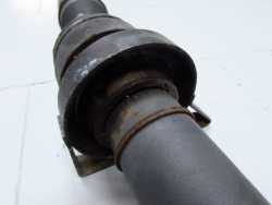 VOLVO XC90 2.9 T6 WAL NAPEDOWY 30735027 PODPORA 02-14