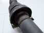 VOLVO XC90 2.9 T6 WAL NAPEDOWY 30735027 PODPORA 02-14