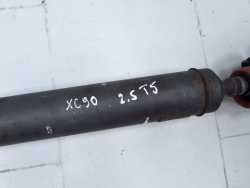 VOLVO XC90 2.9 T6 WAL NAPEDOWY 30735027 PODPORA 02-14