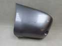 TOYOTA RAV4 II LIFT ZDERZAK TYL NAROZNIK LEWY 1E0 00-05 52162-42280
