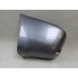 TOYOTA RAV4 II LIFT ZDERZAK TYL NAROZNIK LEWY 1E0 00-05 52162-42280