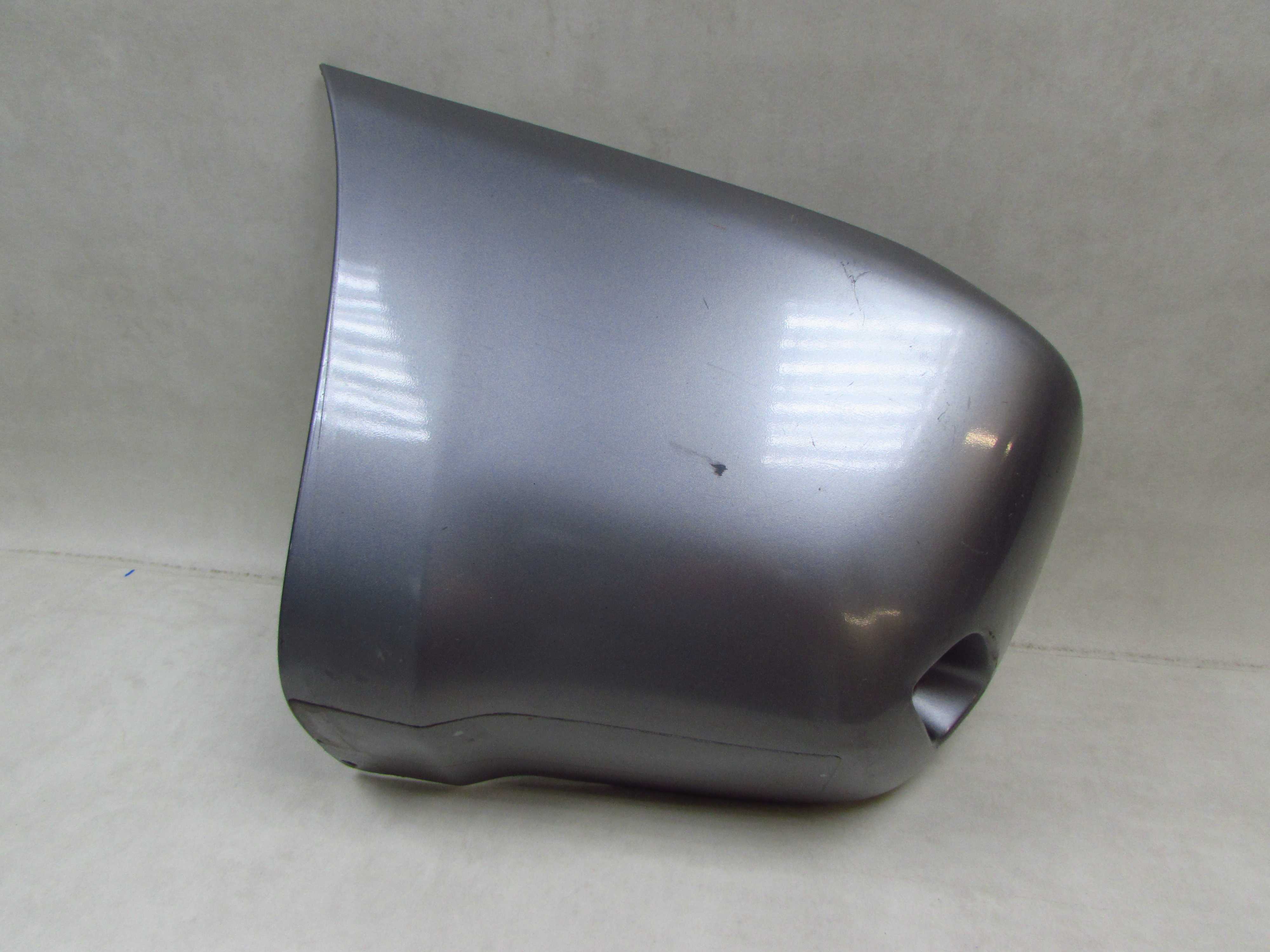TOYOTA RAV4 II LIFT ZDERZAK TYL NAROZNIK LEWY 1E0 00-05 52162-42280