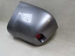 TOYOTA RAV4 II LIFT ZDERZAK TYL NAROZNIK LEWY 1E0 00-05 52162-42280