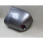 TOYOTA RAV4 II LIFT ZDERZAK TYL NAROZNIK LEWY 1E0 00-05 52162-42280