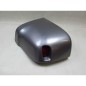 TOYOTA RAV4 II LIFT ZDERZAK TYL NAROZNIK LEWY 1E0 00-05 52162-42280
