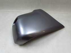TOYOTA RAV4 II LIFT ZDERZAK TYL NAROZNIK LEWY 1E0 00-05 52162-42280