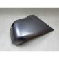 TOYOTA RAV4 II LIFT ZDERZAK TYL NAROZNIK LEWY 1E0 00-05 52162-42280