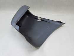 TOYOTA RAV4 II LIFT ZDERZAK TYL NAROZNIK LEWY 1E0 00-05 52162-42280