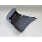 TOYOTA RAV4 II LIFT ZDERZAK TYL NAROZNIK LEWY 1E0 00-05 52162-42280