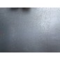 TOYOTA RAV4 II LIFT ZDERZAK TYL NAROZNIK LEWY 1E0 00-05 52162-42280