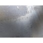TOYOTA RAV4 II LIFT ZDERZAK TYL NAROZNIK LEWY 1E0 00-05 52162-42280