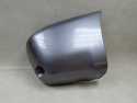 TOYOTA RAV4 II LIFT ZDERZAK TYL NAROZNIK PRAWY 1E0 00-05 52161-42280