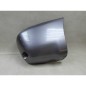 TOYOTA RAV4 II LIFT ZDERZAK TYL NAROZNIK PRAWY 1E0 00-05 52161-42280