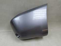 TOYOTA RAV4 II LIFT ZDERZAK TYL NAROZNIK PRAWY 1E0 00-05 52161-42280
