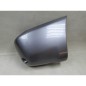 TOYOTA RAV4 II LIFT ZDERZAK TYL NAROZNIK PRAWY 1E0 00-05 52161-42280