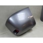 TOYOTA RAV4 II LIFT ZDERZAK TYL NAROZNIK PRAWY 1E0 00-05 52161-42280