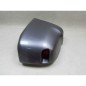 TOYOTA RAV4 II LIFT ZDERZAK TYL NAROZNIK PRAWY 1E0 00-05 52161-42280