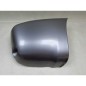 TOYOTA RAV4 II LIFT ZDERZAK TYL NAROZNIK PRAWY 1E0 00-05 52161-42280