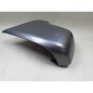 TOYOTA RAV4 II LIFT ZDERZAK TYL NAROZNIK PRAWY 1E0 00-05 52161-42280