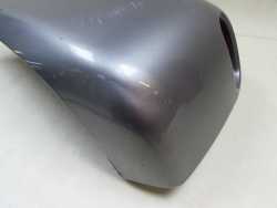 TOYOTA RAV4 II LIFT ZDERZAK TYL NAROZNIK PRAWY 1E0 00-05 52161-42280