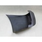 TOYOTA RAV4 II LIFT ZDERZAK TYL NAROZNIK PRAWY 1E0 00-05 52161-42280