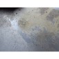 TOYOTA RAV4 II LIFT ZDERZAK TYL NAROZNIK PRAWY 1E0 00-05 52161-42280