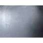 TOYOTA RAV4 II LIFT ZDERZAK TYL NAROZNIK PRAWY 1E0 00-05 52161-42280