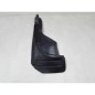 TOYOTA RAV4 II LIFT CHLAPACZ TYL LEWY 52592-42020
