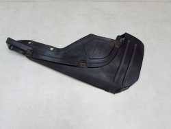 TOYOTA RAV4 II LIFT CHLAPACZ TYL LEWY 52592-42020