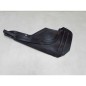TOYOTA RAV4 II LIFT CHLAPACZ TYL LEWY 52592-42020