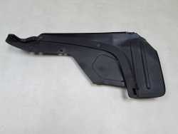 TOYOTA RAV4 II LIFT CHLAPACZ TYL LEWY 52592-42020