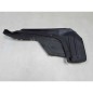 TOYOTA RAV4 II LIFT CHLAPACZ TYL LEWY 52592-42020