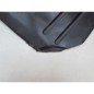 TOYOTA RAV4 II LIFT CHLAPACZ TYL LEWY 52592-42020