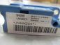 DAEWOO LACETTI CZUJNIK UDERZENIA BOCZNEGO 96432502 DAEWOO LACETTI CZUJNIK UDERZENIA BOCZNEGO 96432502