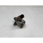 MERCEDES VITO SPRINTER 2.2 CDI REGULATOR CISNIENIA 28233374