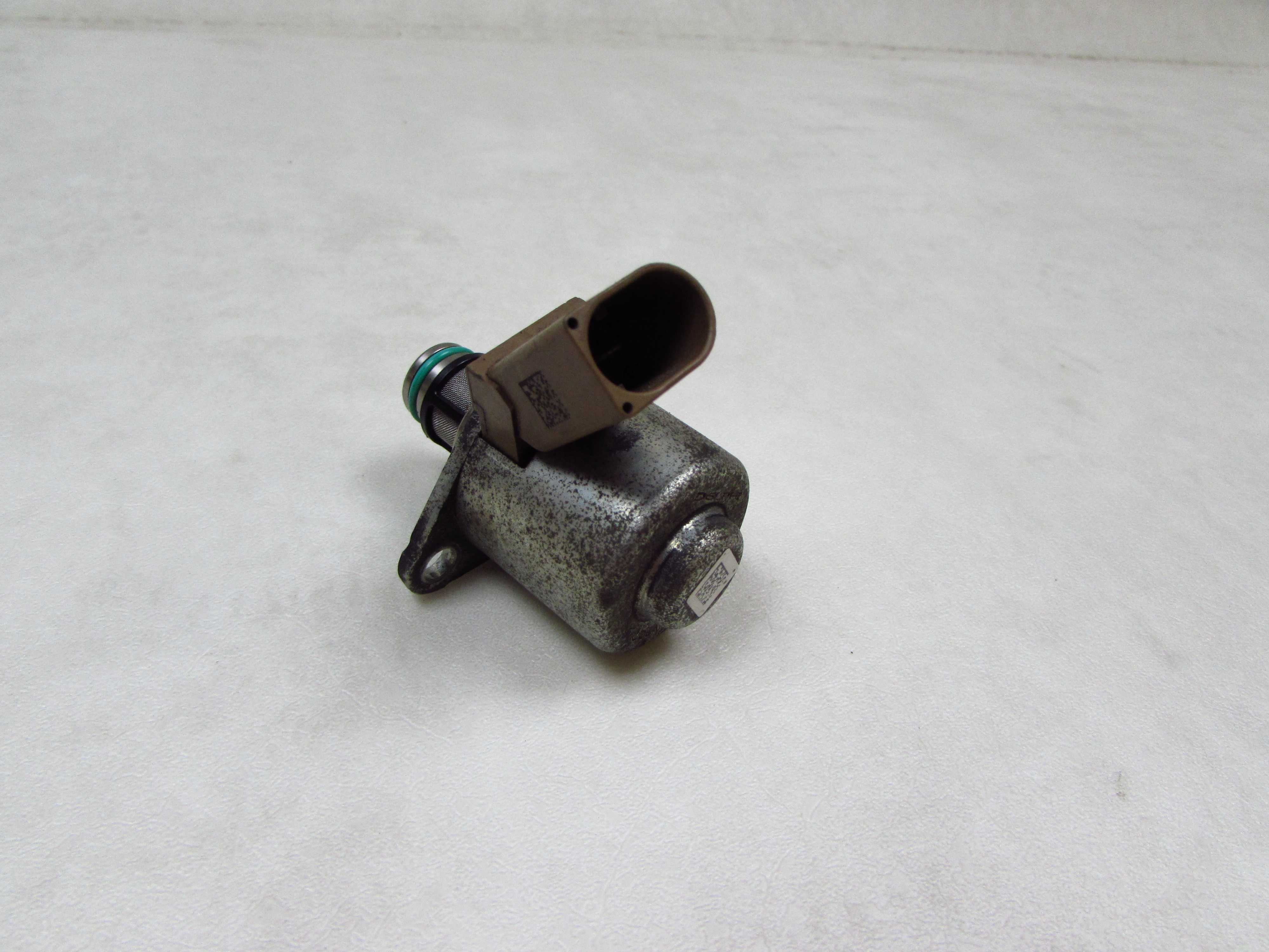 MERCEDES VITO SPRINTER 2.2 CDI REGULATOR CISNIENIA 28233374