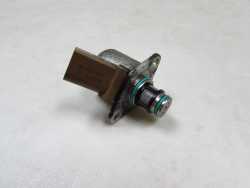 MERCEDES VITO SPRINTER 2.2 CDI REGULATOR CISNIENIA 28233374