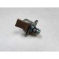 MERCEDES VITO SPRINTER 2.2 CDI REGULATOR CISNIENIA 28233374