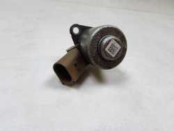 MERCEDES VITO SPRINTER 2.2 CDI REGULATOR CISNIENIA 28233374