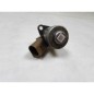 MERCEDES VITO SPRINTER 2.2 CDI REGULATOR CISNIENIA 28233374
