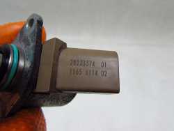 MERCEDES VITO SPRINTER 2.2 CDI REGULATOR CISNIENIA 28233374