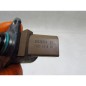 MERCEDES VITO SPRINTER 2.2 CDI REGULATOR CISNIENIA 28233374